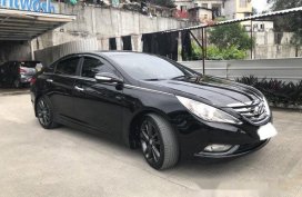 Hyundai Sonata 2013 for sale