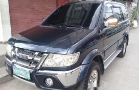 Isuzu Crosswind 2010 for sale