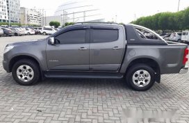 Chevrolet Colorado 2013 for sale