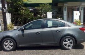 Chevrolet Cruze 2010 for sale