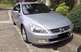Honda Accord 2005 for sale