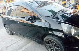 For sale Honda Fit 2008