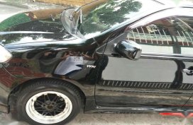 2003 Toyota Vios 1.5G for sale