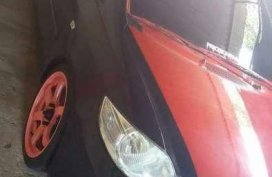 Honda City 2007 manual for sale