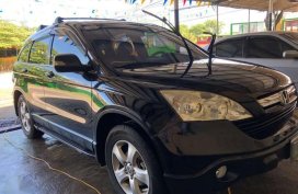 Honda Crv 2009 4x2 2.0 for sale