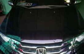 2013 Honda City 1.5 AT 480K!! for sale