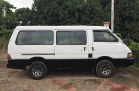 Kia Besta 98 model for sale