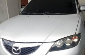 RUSH SALE - Mazda 3 2009 for sale