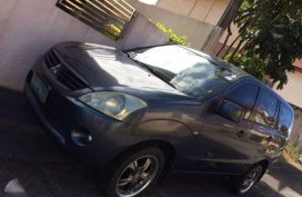For Sale 2008 Mitsubishi Fuzion Matic