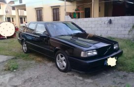 1997 Volvo 850 t5 automatic for sale