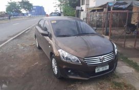 For assume Suzuki Ciaz gl manual 2017