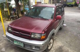 Toyota Revo 1999 for sale