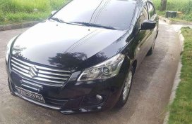 All new 2017 Suzuki Ciaz 1.4L for sale