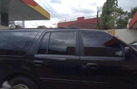 For sale Ford Expedition XLT 99