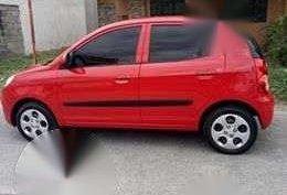 2008 Kia Picanto for sale