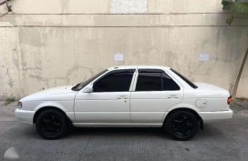 NIssan Sentra 1997 for sale