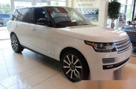 Good as new Land Rover Range Rover Sport 2014 for sale