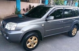 Nissan X-Trail 2011 for sale