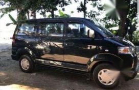 Suzuki APV 2012 for sale