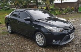 Toyota Vios 2014 for sale