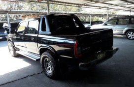 Nissan Frontier 2002 for sale