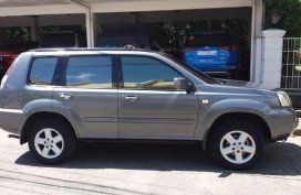 Nissan X-Trail 2012 for sale