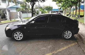 Mazda 3 2009 for Sale