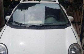 Daewo Matiz II 2014 model for sale