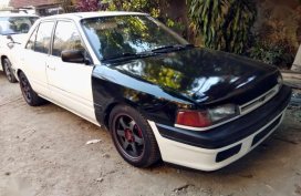 Mazda 323 Familia gen 1 1997 for sale