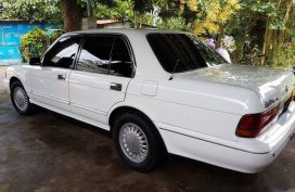 Toyota Crown 1997 for sale