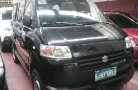 Suzuki APV 2013 for sale
