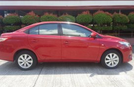 Toyota Vios 2015 for sale
