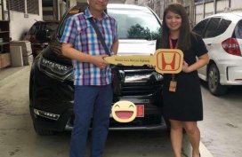 2018 Honda BRIO Best Deals for sale