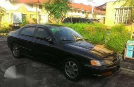 HONDA Accord 94 model for sale