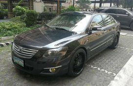 Toyota Camry 2007 for sale