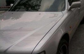 2000 Infiniti Q45 for sale