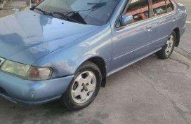 For Sale Nissan Sentra 2007 Model