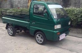 2004 Suzuki Multicab for sale