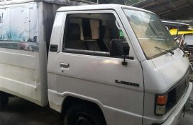 FOR SALE Mitsubishi L300 1996