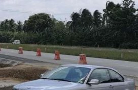 BMW 330 CI 2001 Model for sale