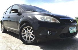 Ford Focus 2009 Good as New Casa Maintained for sale
