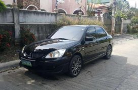 Mitsubishi Lancer 2006 Model for sale