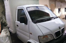 For sale... Isuzu Elf close van dhong fheng 10 feet