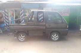 Suzuki Multicab for sale