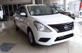 2018 Nissan Almera 9K All-in promo (15%) 25K All-in (20%)