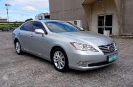 2010 LEXUS ES350. LIKE BRAND NEW. for sale