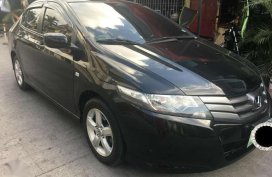 Honda City 2011 Fresh as Pak for sale