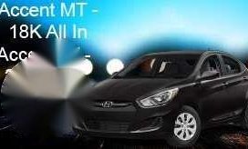 Hyundai Eon Accent Elantra Tucson 2018 for sale