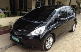 Honda Jazz 2012 for sale
