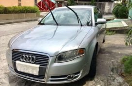 Audi A4 1.8T 2007 model for sale